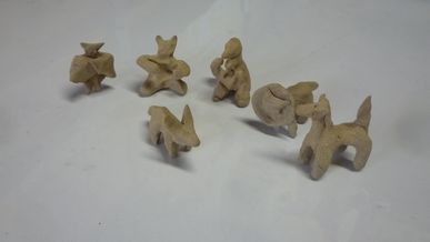 Fさん作