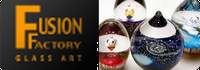 FUSION FACTORY